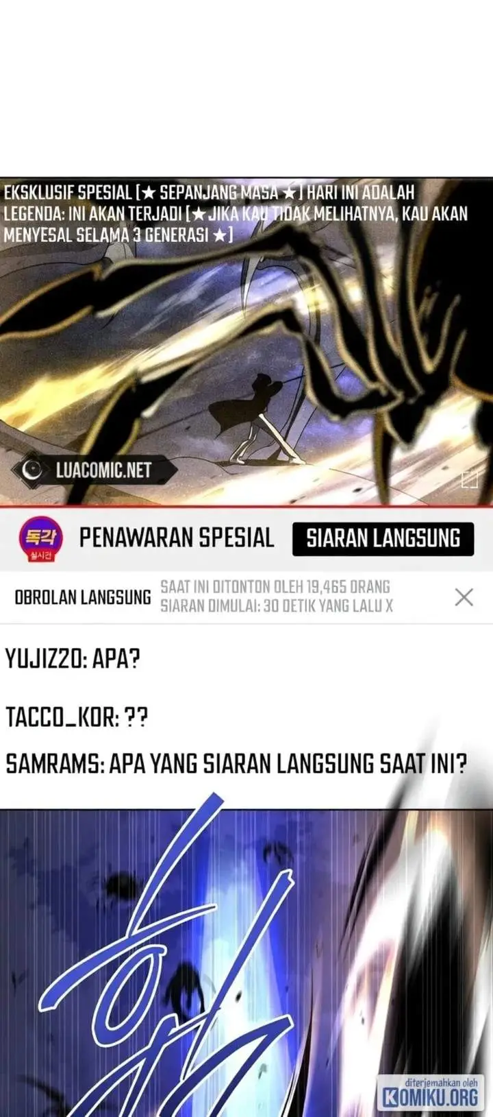 image-komik-a-guide-to-the-right-life-for-rankers-chapter-45-71/101