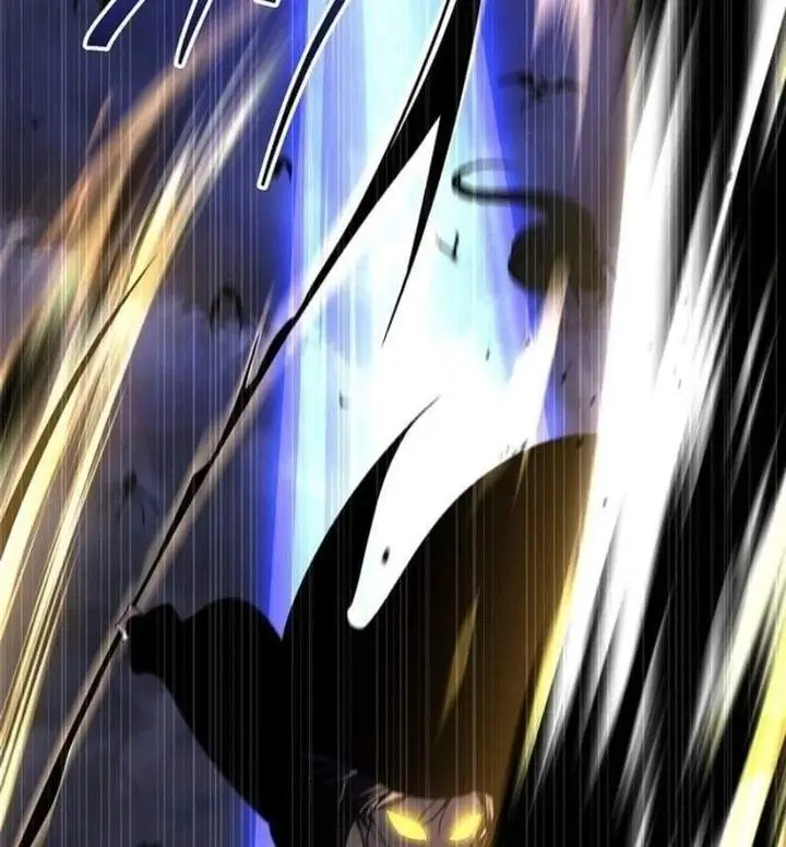 image-komik-a-guide-to-the-right-life-for-rankers-chapter-45-72/101