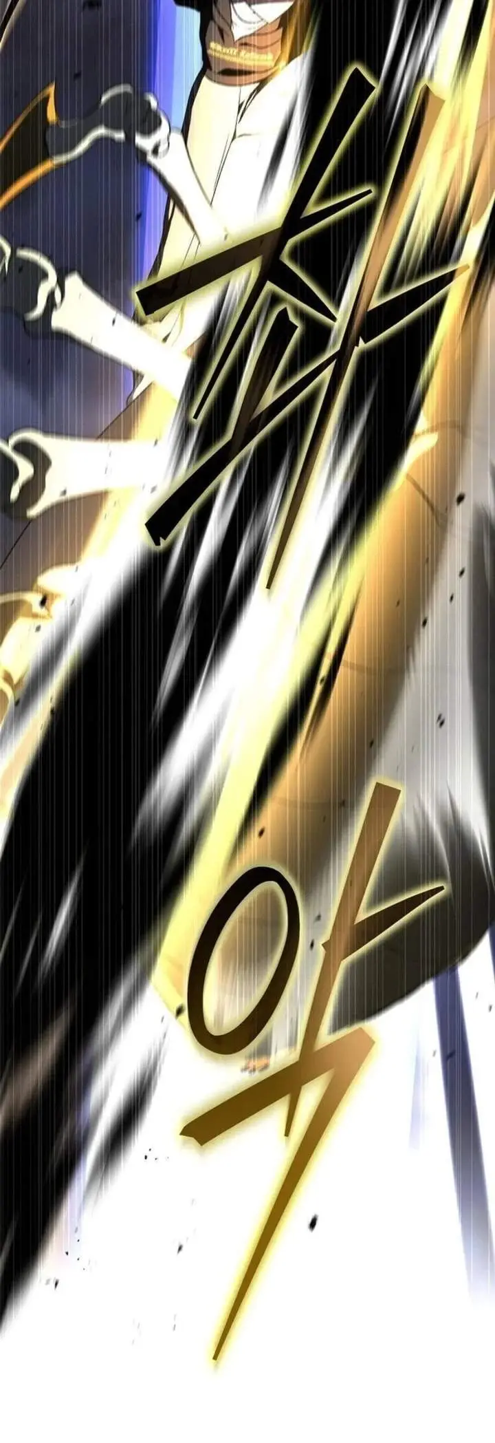 image-komik-a-guide-to-the-right-life-for-rankers-chapter-45-73/101