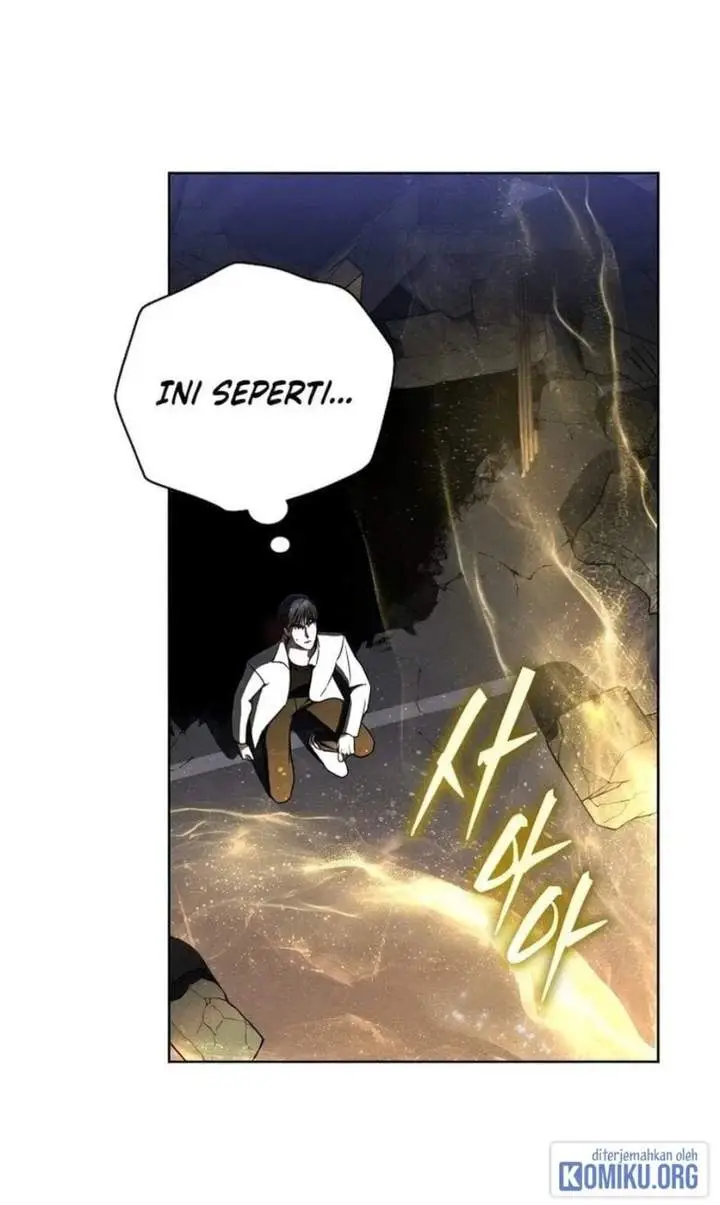 image-komik-a-guide-to-the-right-life-for-rankers-chapter-45-76/101