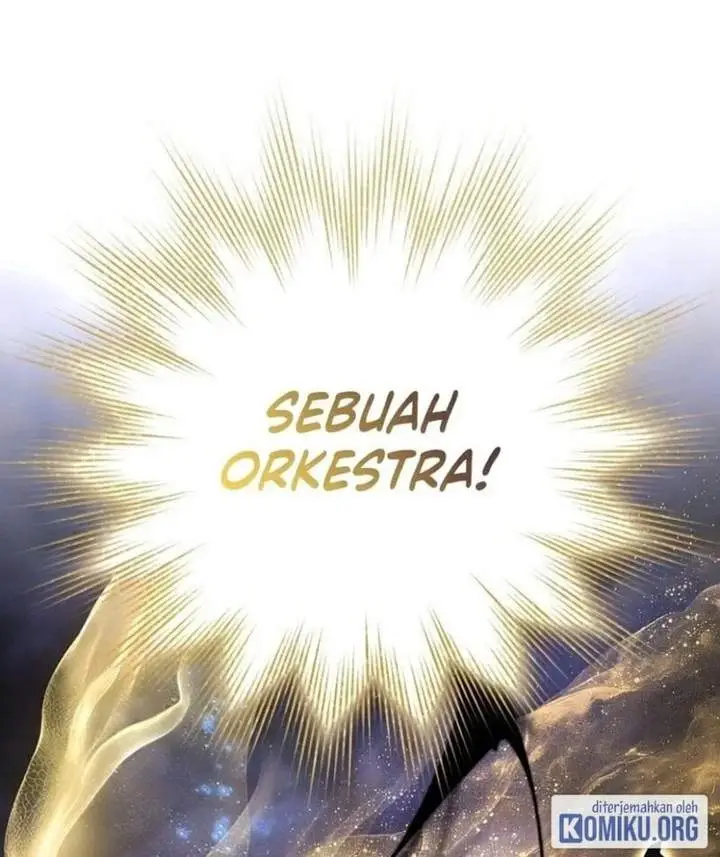 image-komik-a-guide-to-the-right-life-for-rankers-chapter-45-77/101