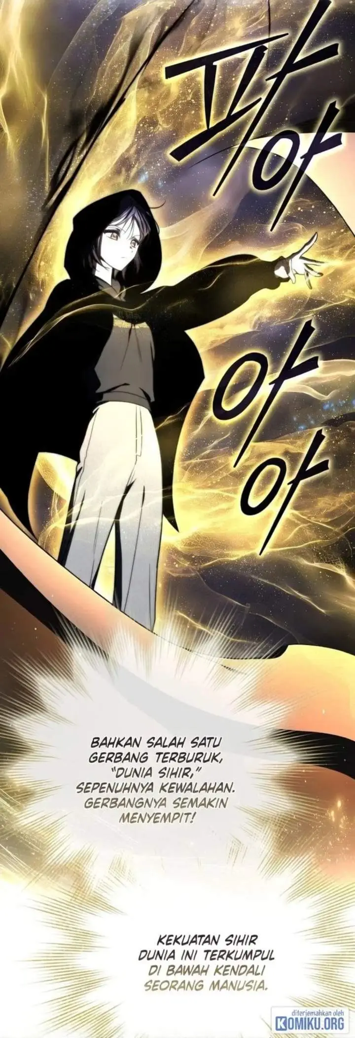 image-komik-a-guide-to-the-right-life-for-rankers-chapter-45-78/101
