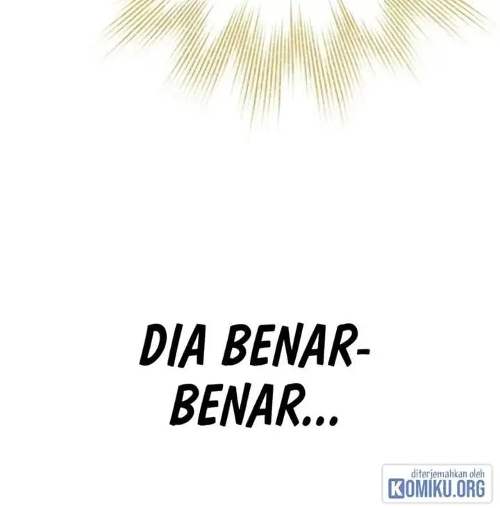 image-komik-a-guide-to-the-right-life-for-rankers-chapter-45-79/101