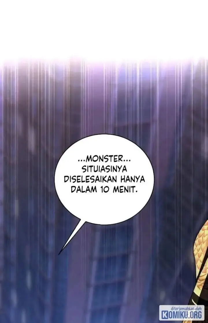 image-komik-a-guide-to-the-right-life-for-rankers-chapter-45-80/101