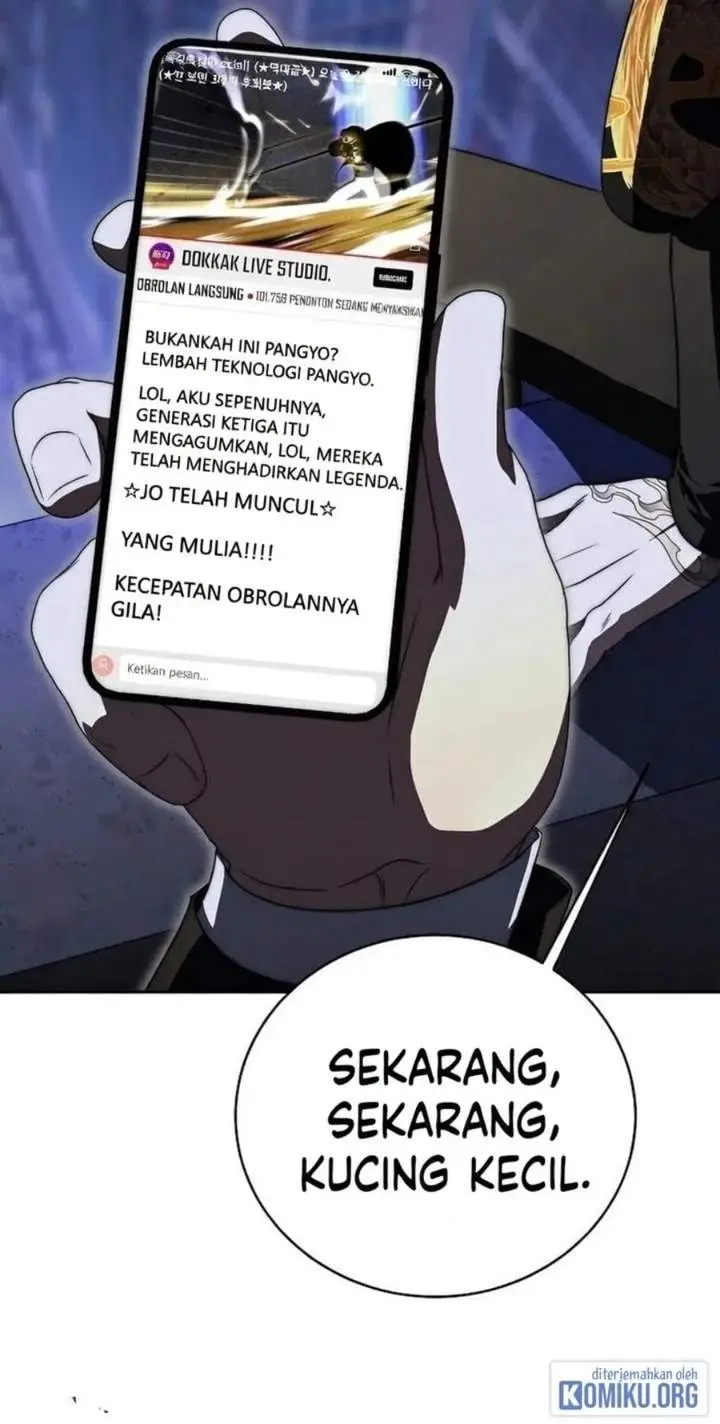 image-komik-a-guide-to-the-right-life-for-rankers-chapter-45-81/101