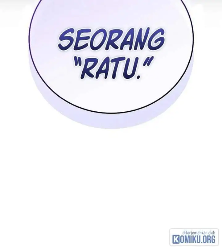 image-komik-a-guide-to-the-right-life-for-rankers-chapter-45-85/101