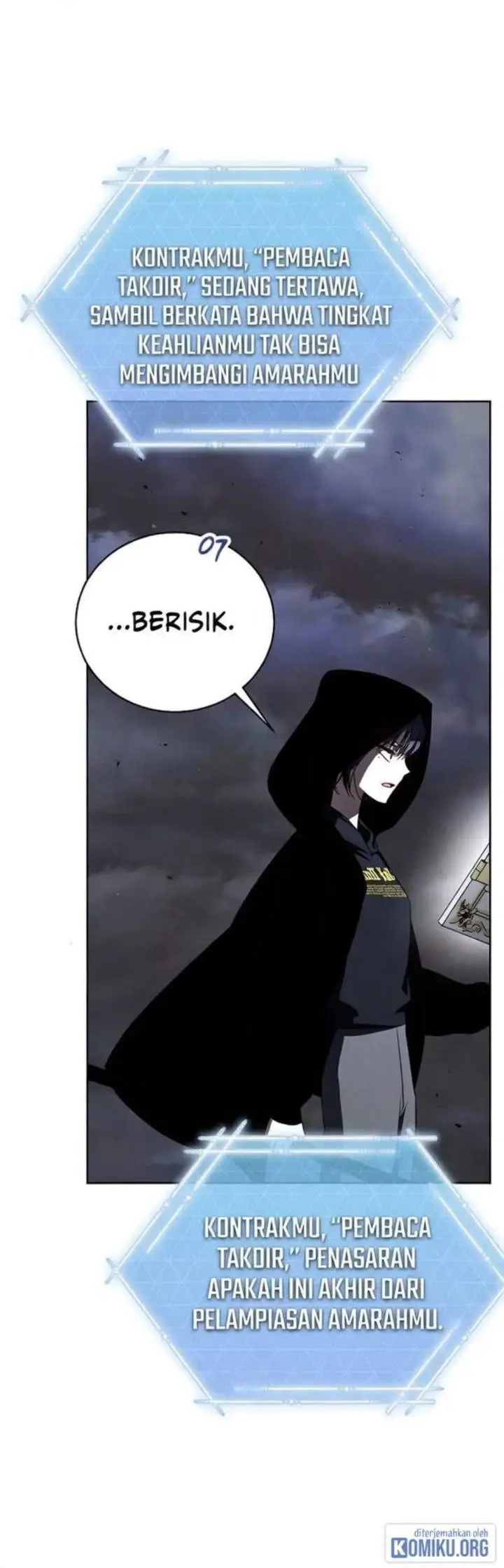 image-komik-a-guide-to-the-right-life-for-rankers-chapter-45-88/101