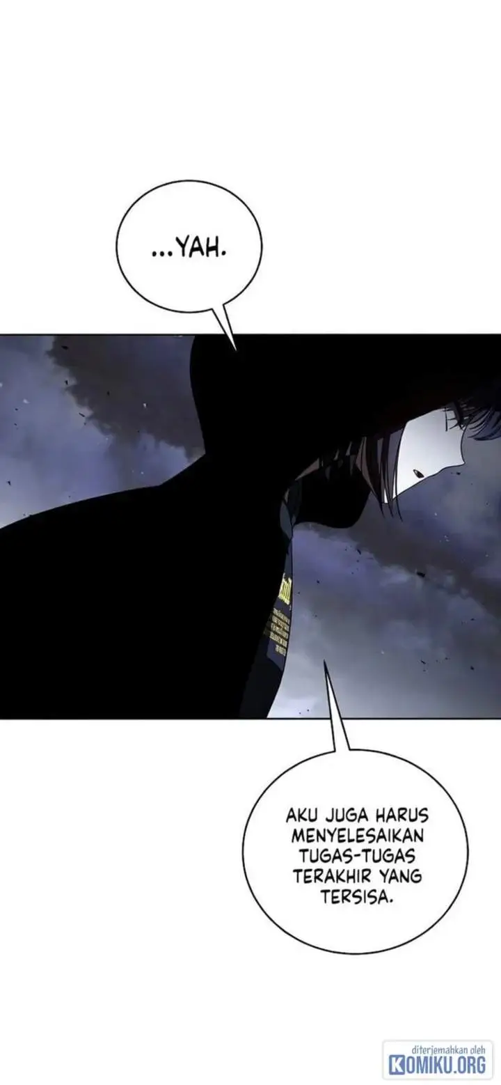 image-komik-a-guide-to-the-right-life-for-rankers-chapter-45-89/101