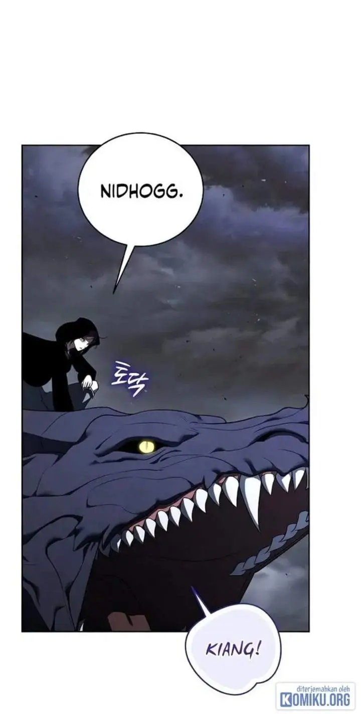image-komik-a-guide-to-the-right-life-for-rankers-chapter-45-90/101