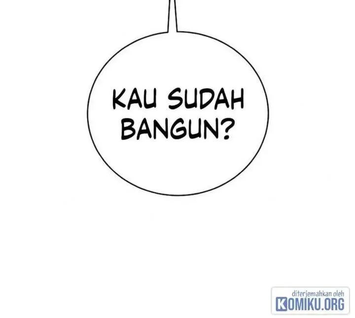 image-komik-a-guide-to-the-right-life-for-rankers-chapter-45-96/101