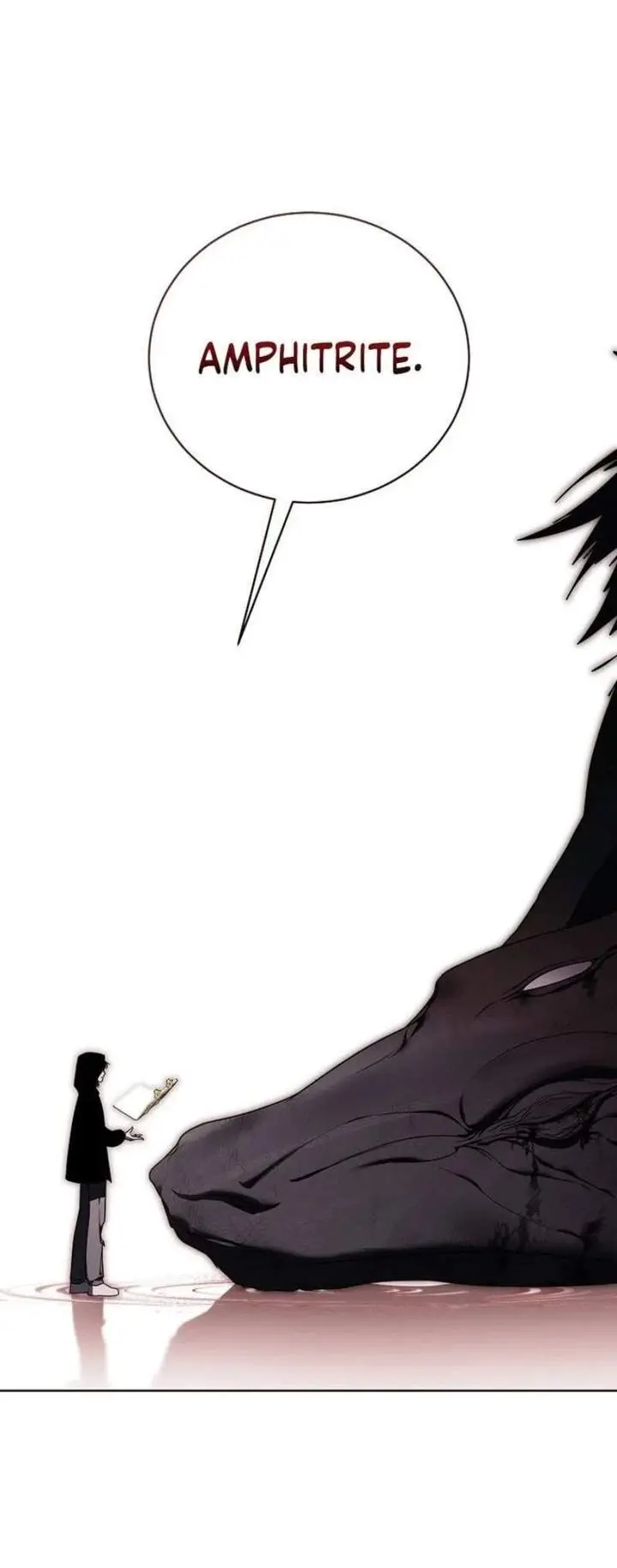 image-komik-a-guide-to-the-right-life-for-rankers-chapter-45-97/101