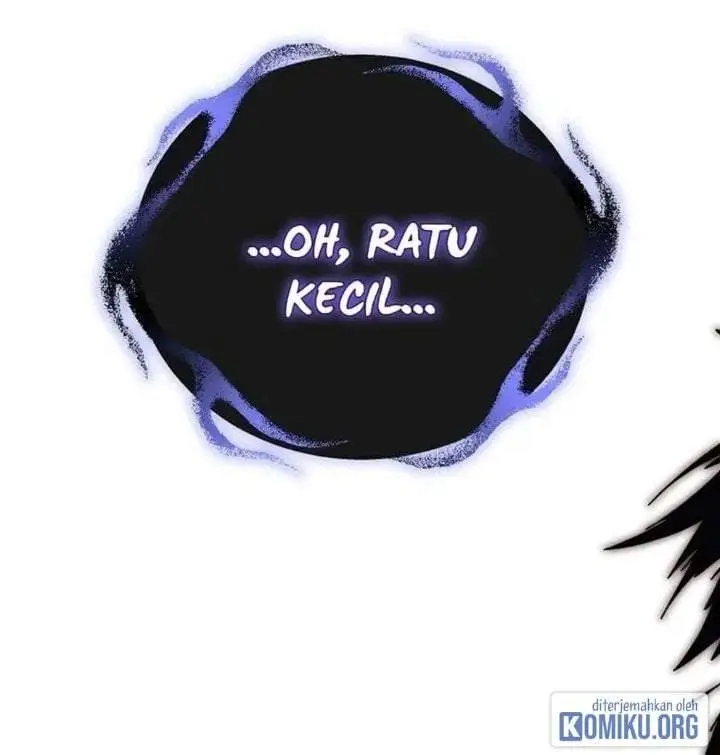 image-komik-a-guide-to-the-right-life-for-rankers-chapter-46-0/84