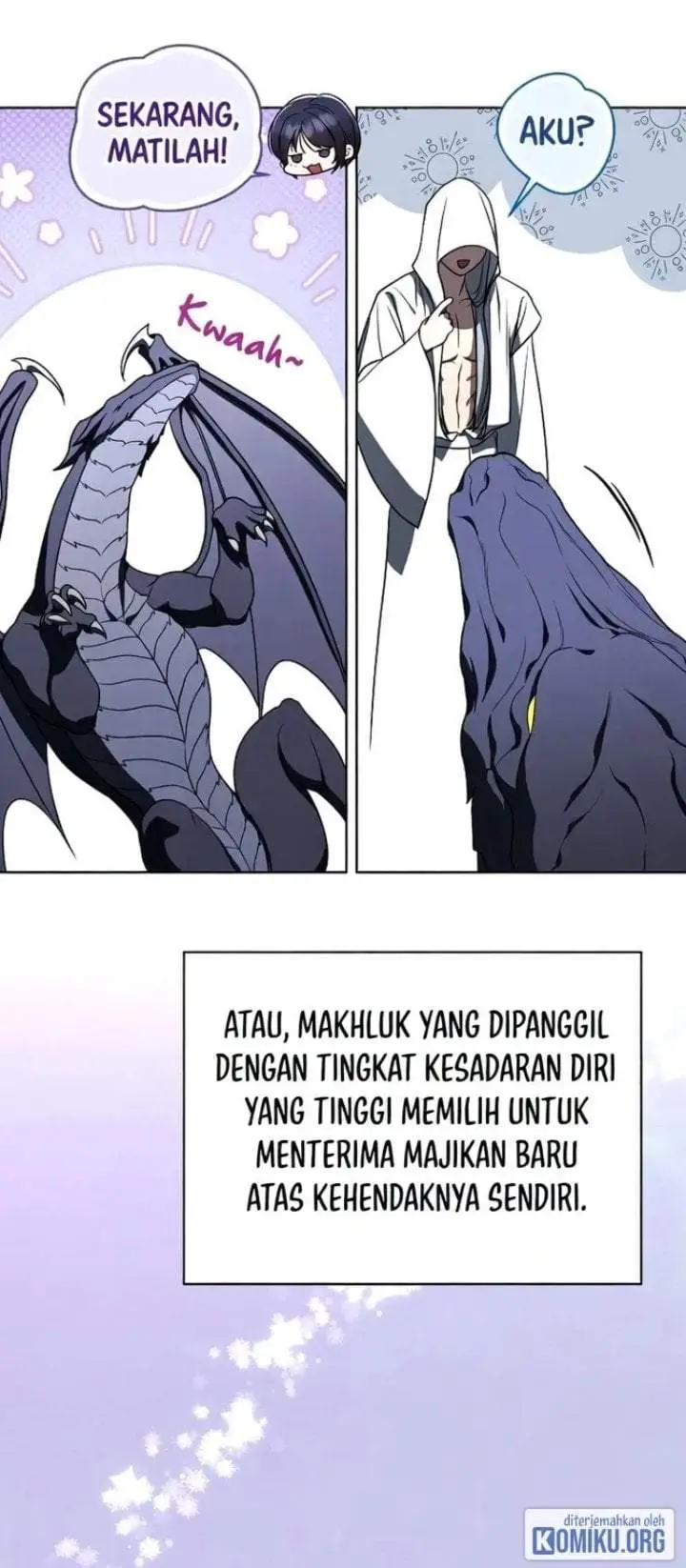 image-komik-a-guide-to-the-right-life-for-rankers-chapter-46-4/84