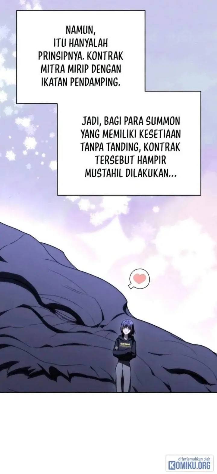image-komik-a-guide-to-the-right-life-for-rankers-chapter-46-5/84