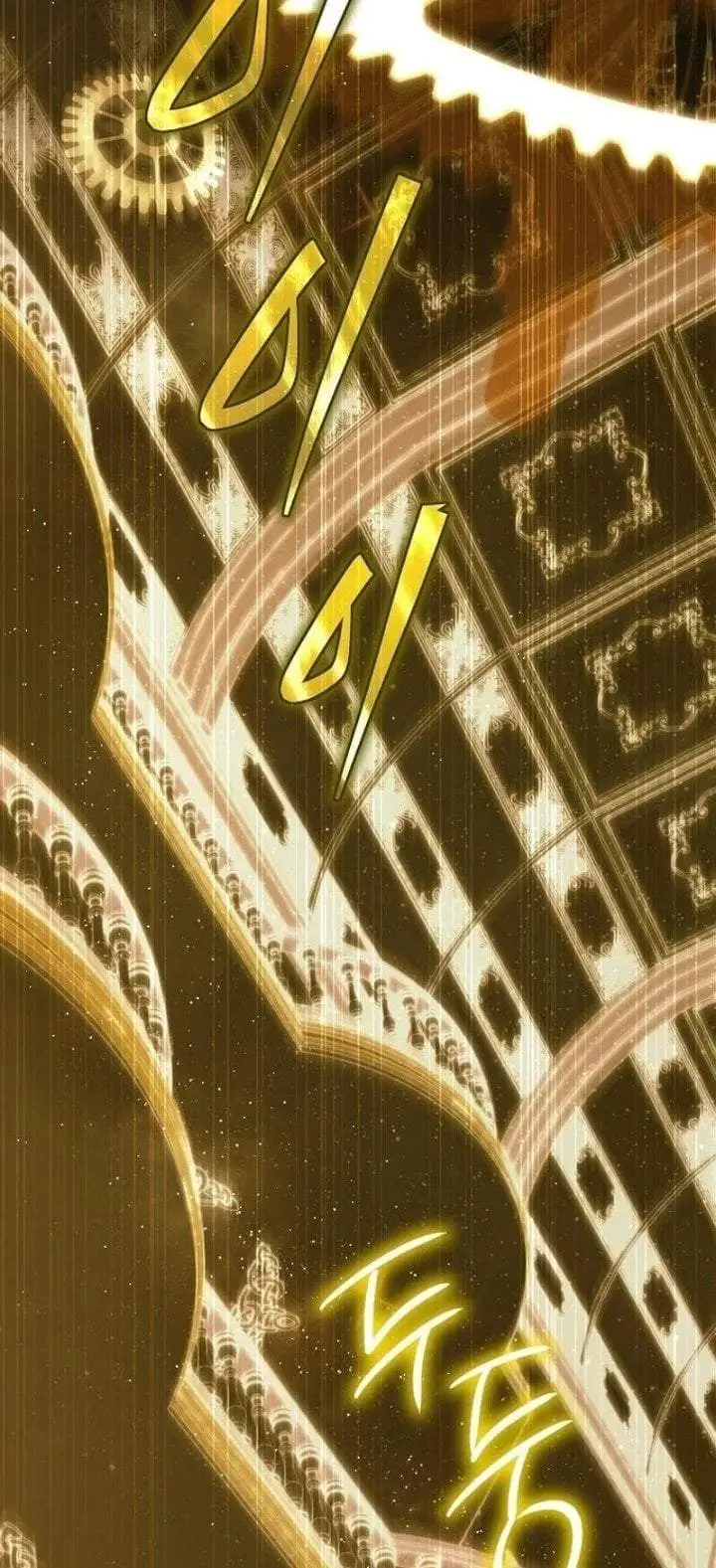 image-komik-a-guide-to-the-right-life-for-rankers-chapter-46-10/84
