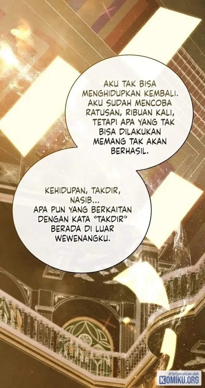 image-komik-a-guide-to-the-right-life-for-rankers-chapter-46-13/84