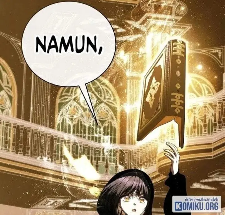 image-komik-a-guide-to-the-right-life-for-rankers-chapter-46-14/84