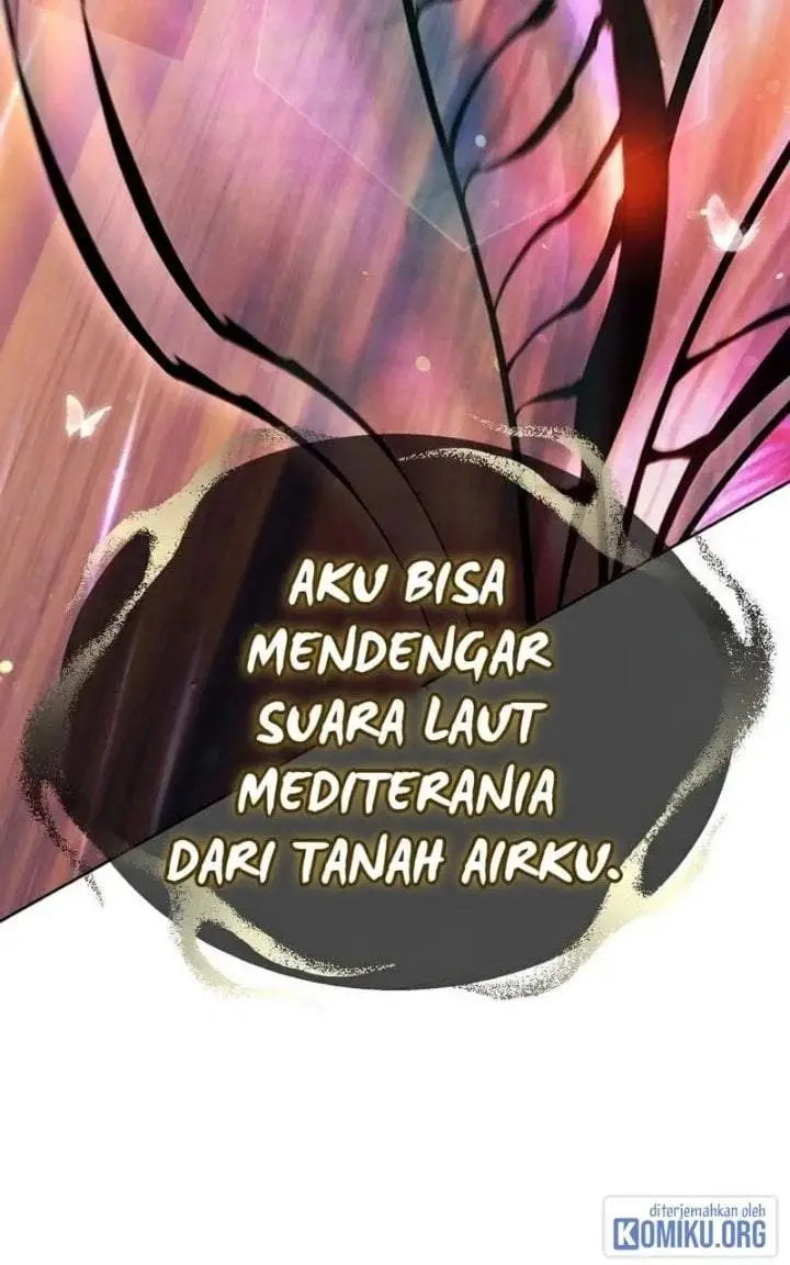 image-komik-a-guide-to-the-right-life-for-rankers-chapter-46-22/84