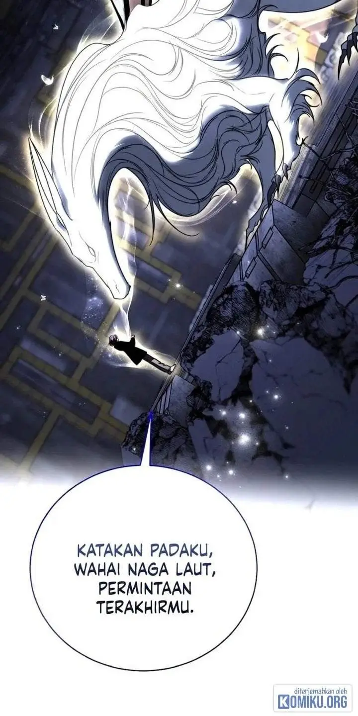 image-komik-a-guide-to-the-right-life-for-rankers-chapter-46-24/84