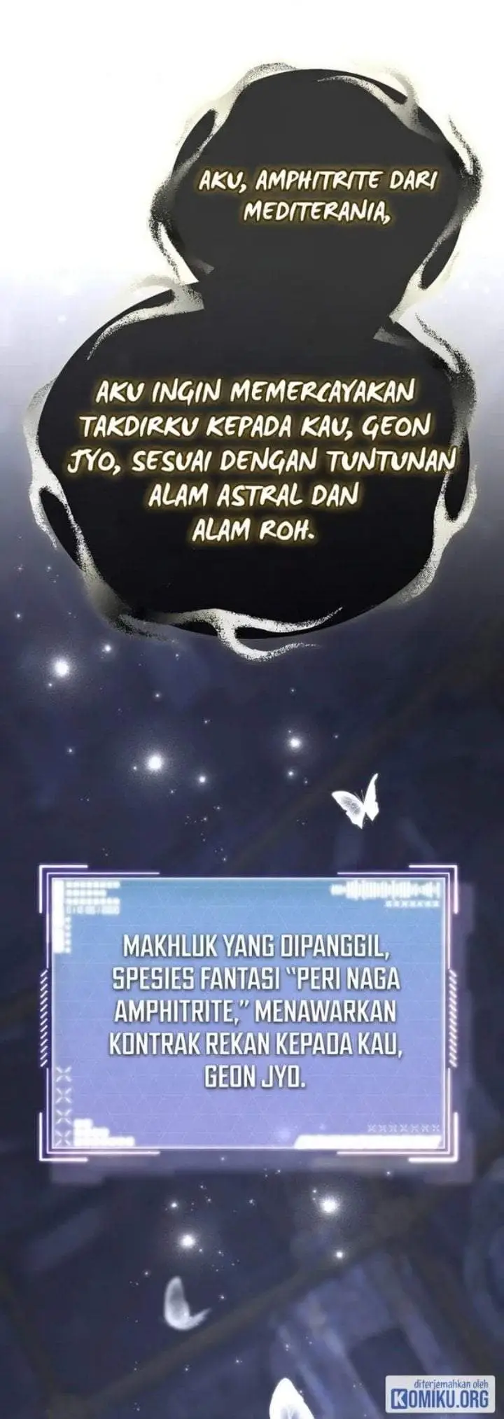 image-komik-a-guide-to-the-right-life-for-rankers-chapter-46-25/84