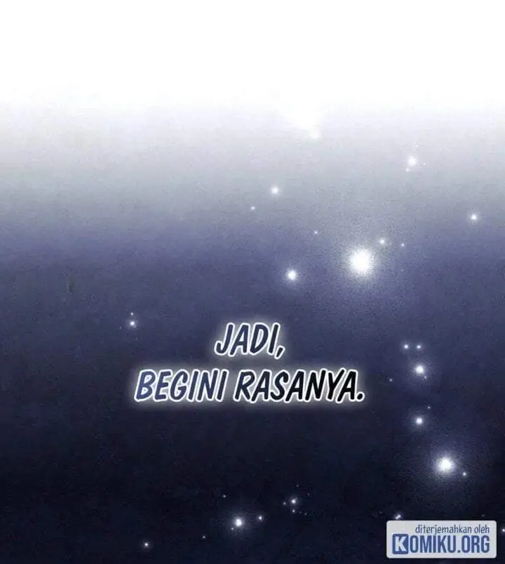 image-komik-a-guide-to-the-right-life-for-rankers-chapter-46-31/84