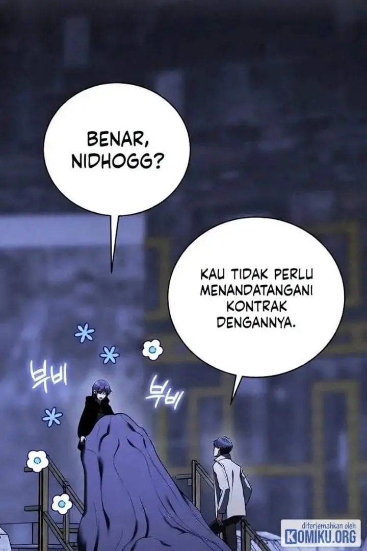 image-komik-a-guide-to-the-right-life-for-rankers-chapter-46-35/84