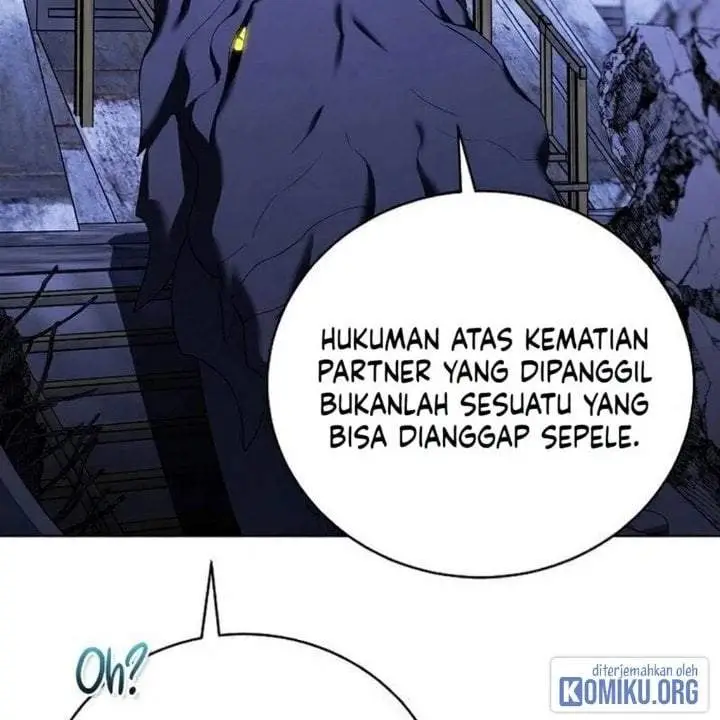 image-komik-a-guide-to-the-right-life-for-rankers-chapter-46-36/84