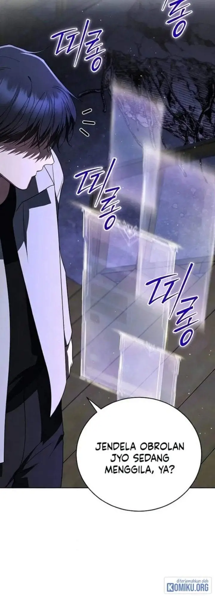 image-komik-a-guide-to-the-right-life-for-rankers-chapter-46-39/84