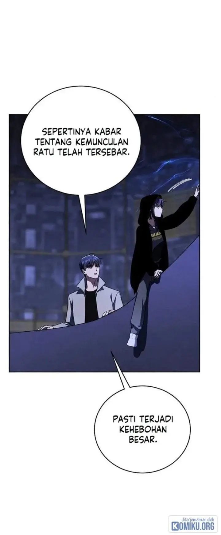 image-komik-a-guide-to-the-right-life-for-rankers-chapter-46-40/84