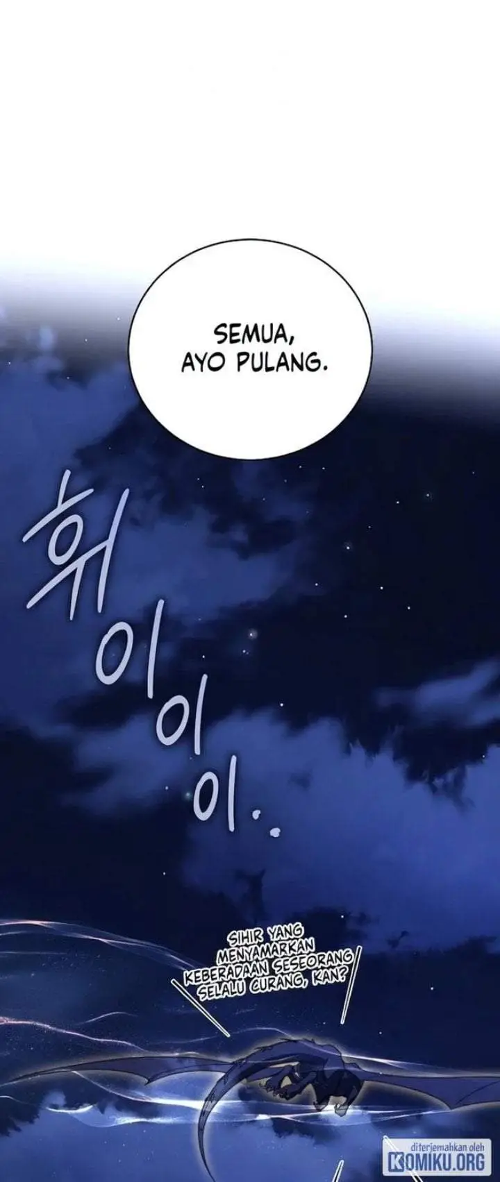image-komik-a-guide-to-the-right-life-for-rankers-chapter-46-43/84