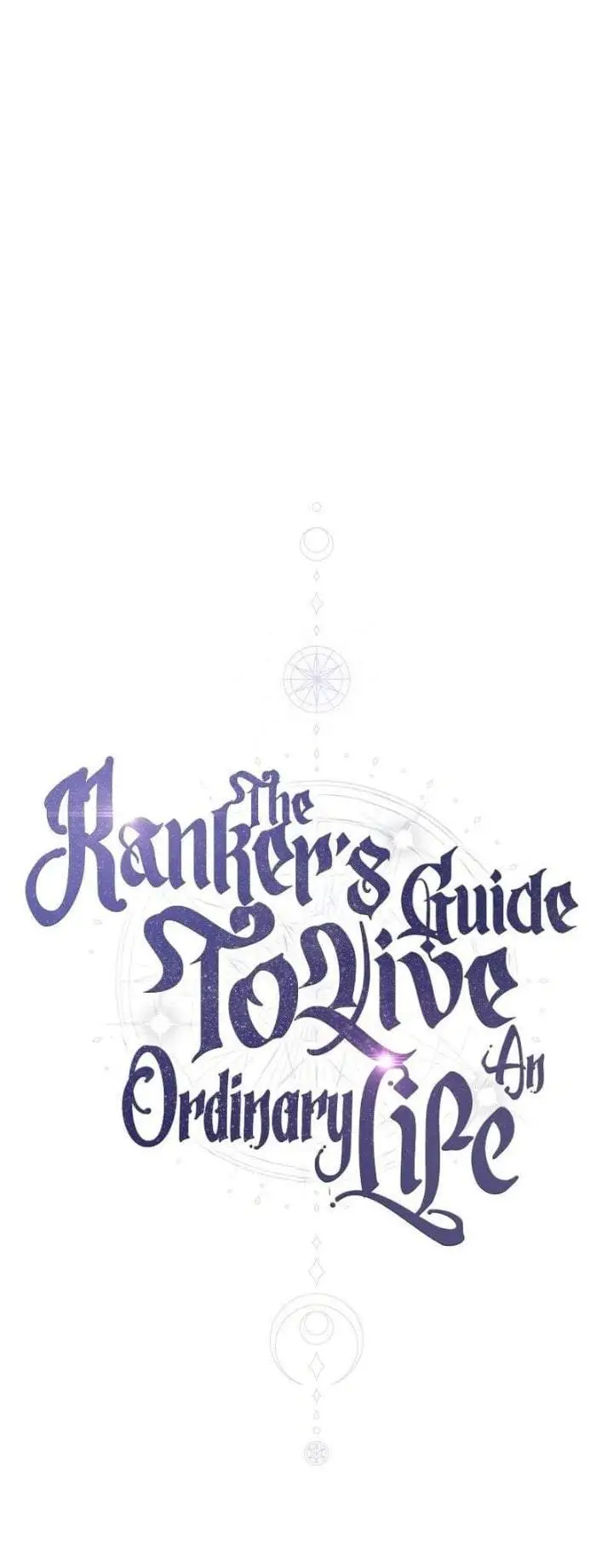 image-komik-a-guide-to-the-right-life-for-rankers-chapter-46-45/84