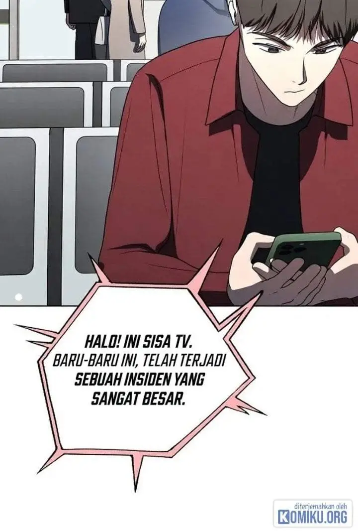 image-komik-a-guide-to-the-right-life-for-rankers-chapter-46-47/84