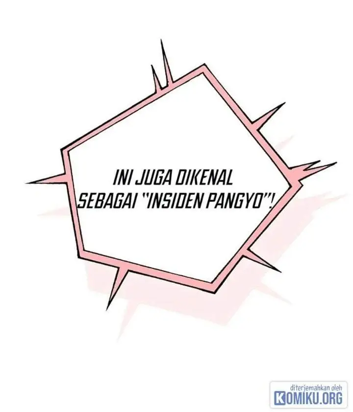 image-komik-a-guide-to-the-right-life-for-rankers-chapter-46-48/84