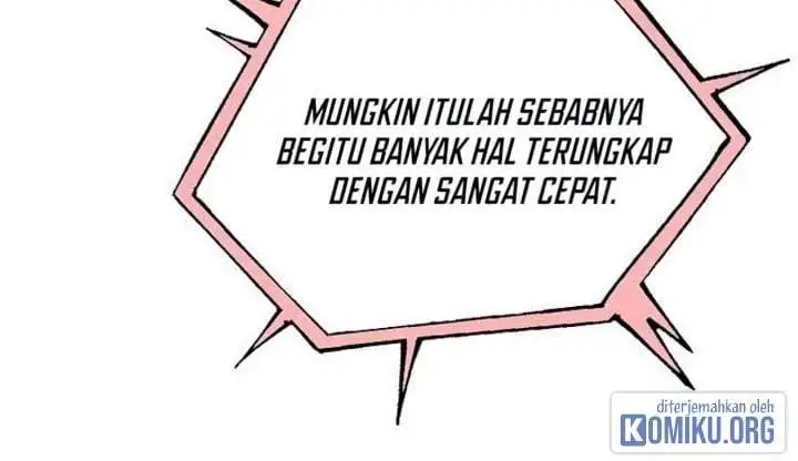 image-komik-a-guide-to-the-right-life-for-rankers-chapter-46-50/84