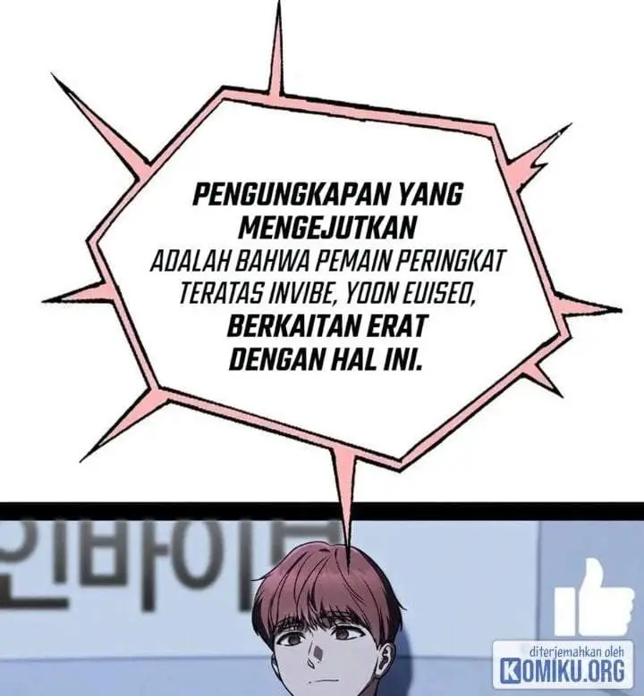 image-komik-a-guide-to-the-right-life-for-rankers-chapter-46-51/84