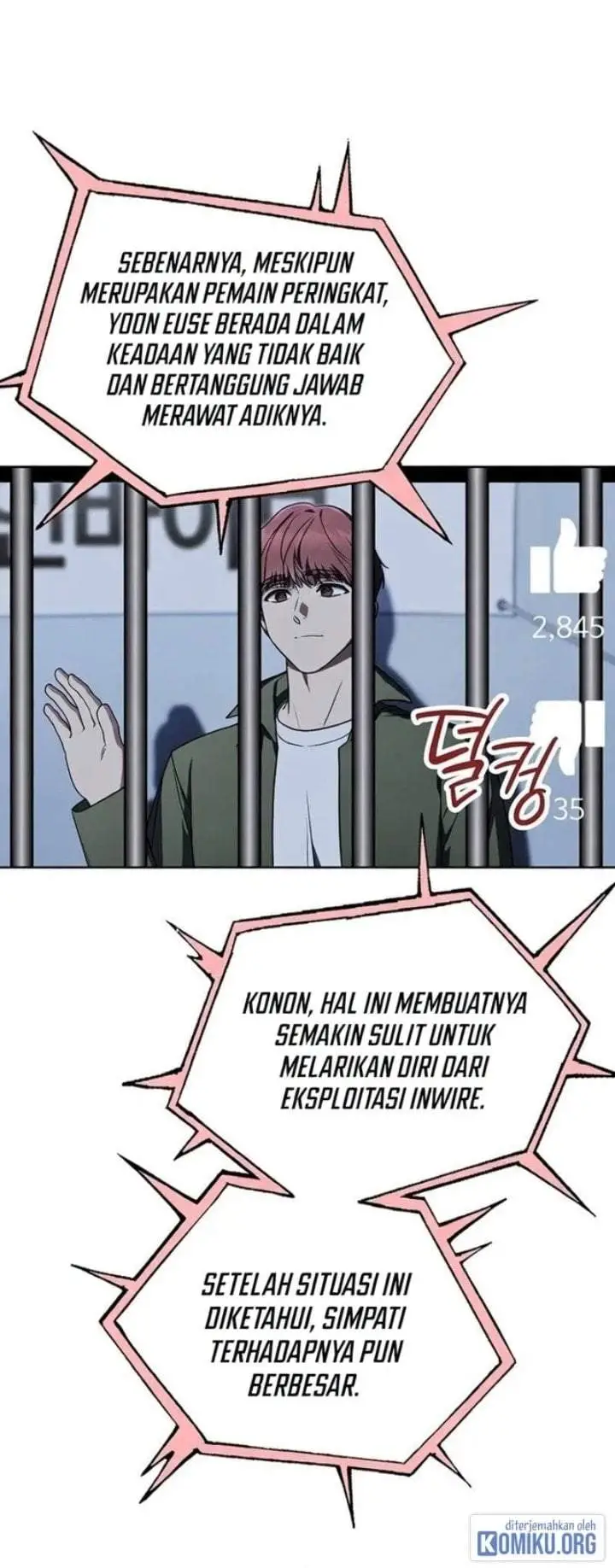 image-komik-a-guide-to-the-right-life-for-rankers-chapter-46-53/84