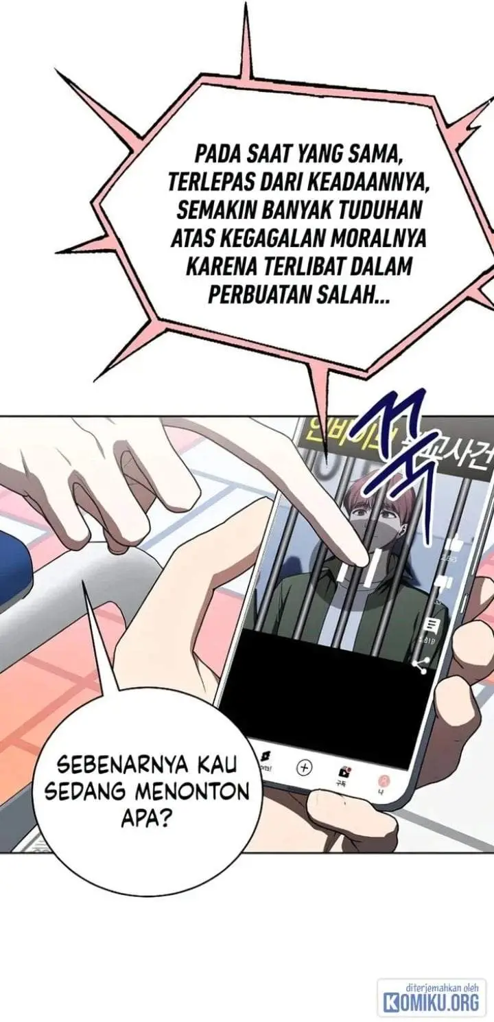 image-komik-a-guide-to-the-right-life-for-rankers-chapter-46-54/84