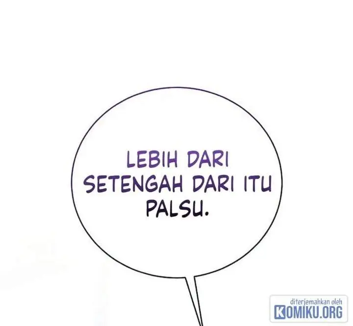 image-komik-a-guide-to-the-right-life-for-rankers-chapter-46-55/84