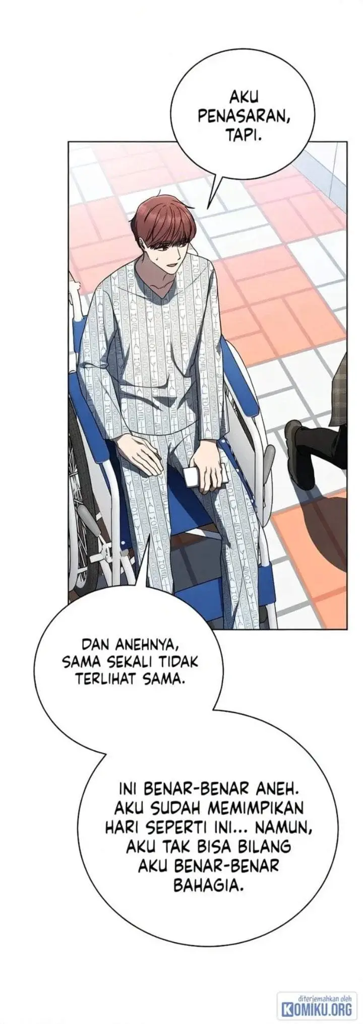 image-komik-a-guide-to-the-right-life-for-rankers-chapter-46-57/84