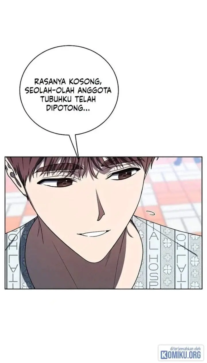 image-komik-a-guide-to-the-right-life-for-rankers-chapter-46-58/84