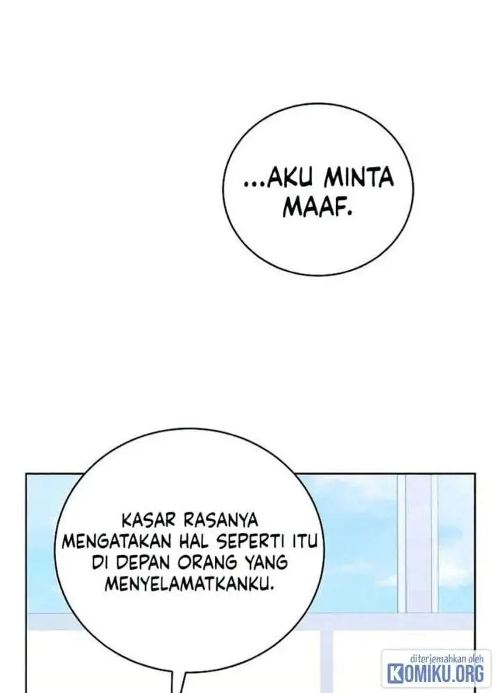 image-komik-a-guide-to-the-right-life-for-rankers-chapter-46-59/84
