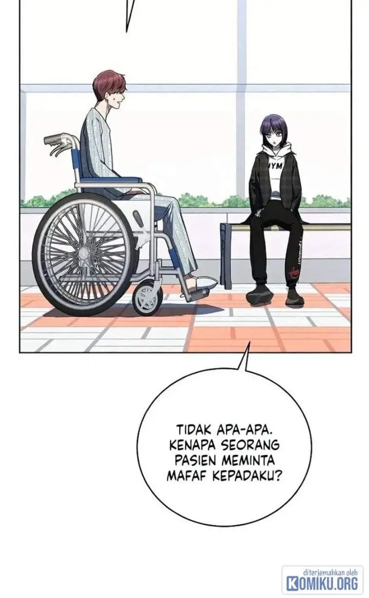 image-komik-a-guide-to-the-right-life-for-rankers-chapter-46-60/84
