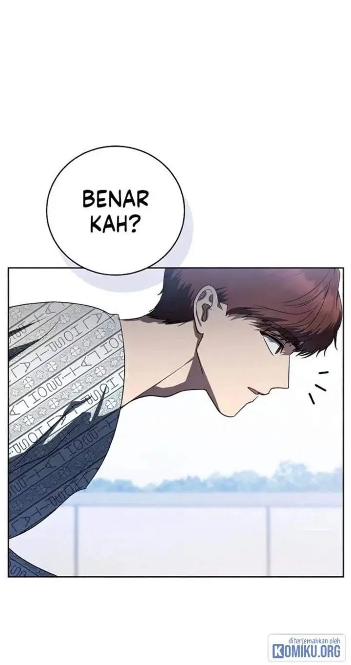 image-komik-a-guide-to-the-right-life-for-rankers-chapter-46-64/84