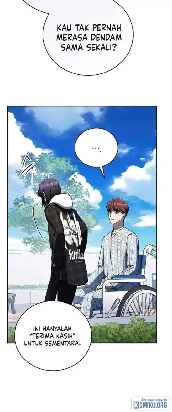 image-komik-a-guide-to-the-right-life-for-rankers-chapter-46-66/84