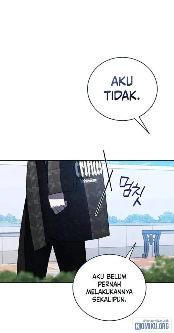 image-komik-a-guide-to-the-right-life-for-rankers-chapter-46-67/84