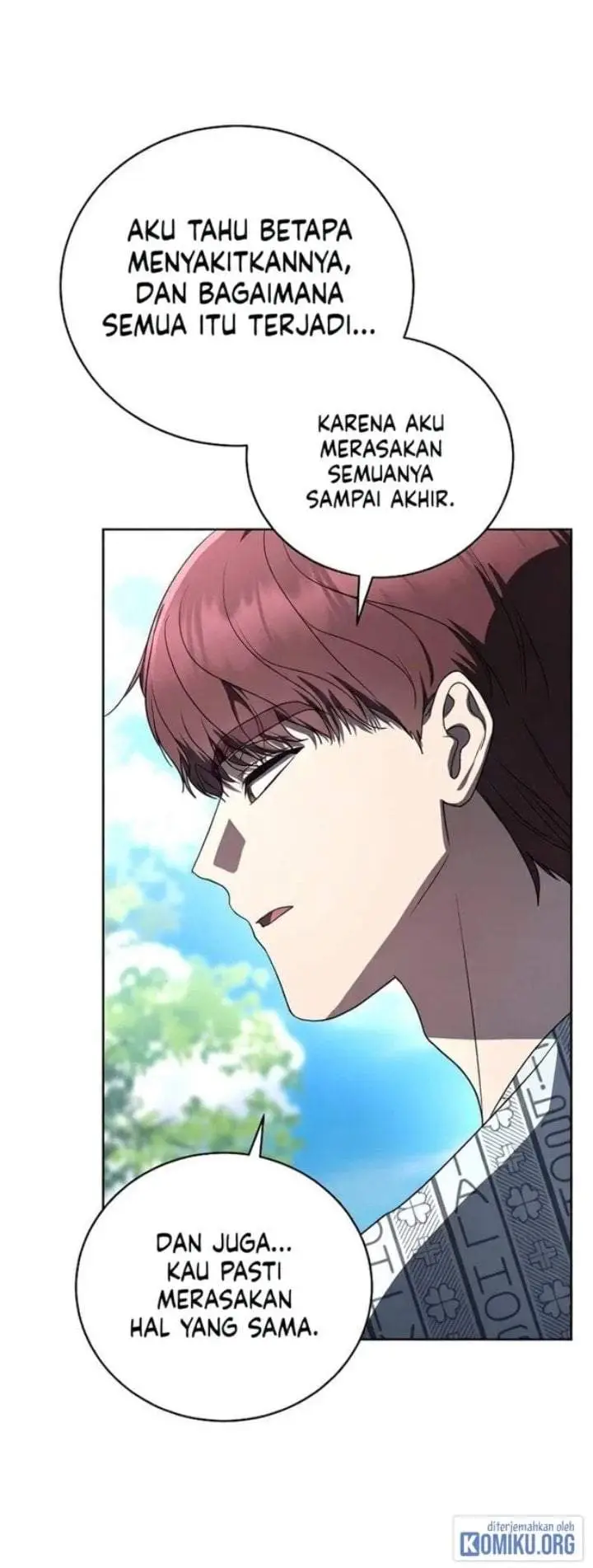 image-komik-a-guide-to-the-right-life-for-rankers-chapter-46-68/84