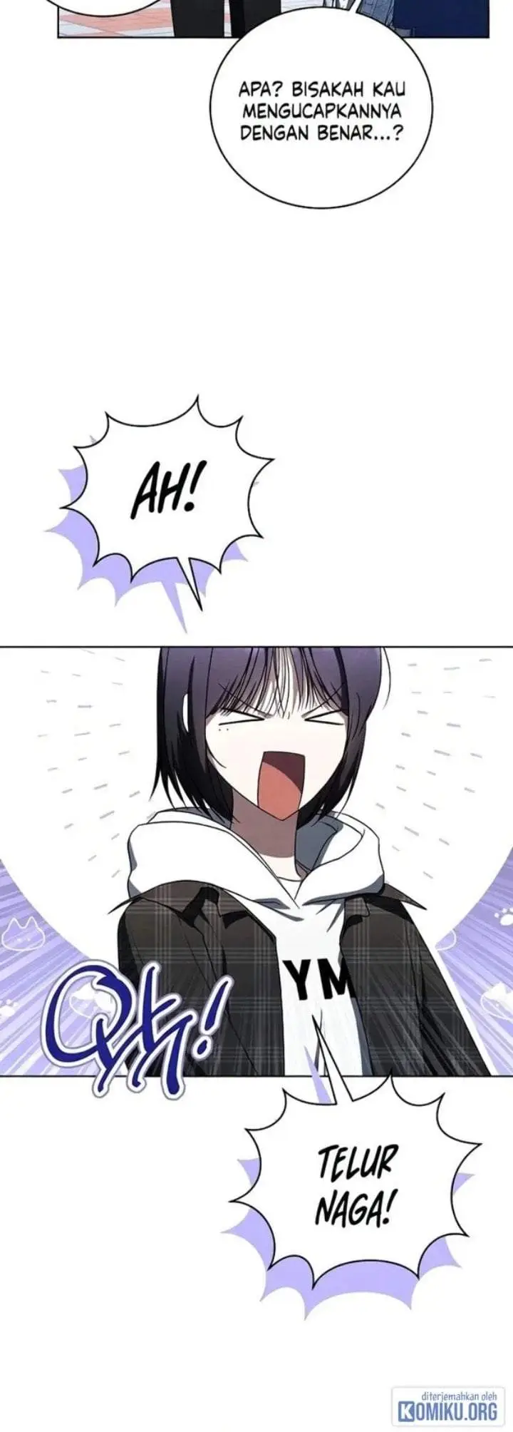 image-komik-a-guide-to-the-right-life-for-rankers-chapter-46-74/84