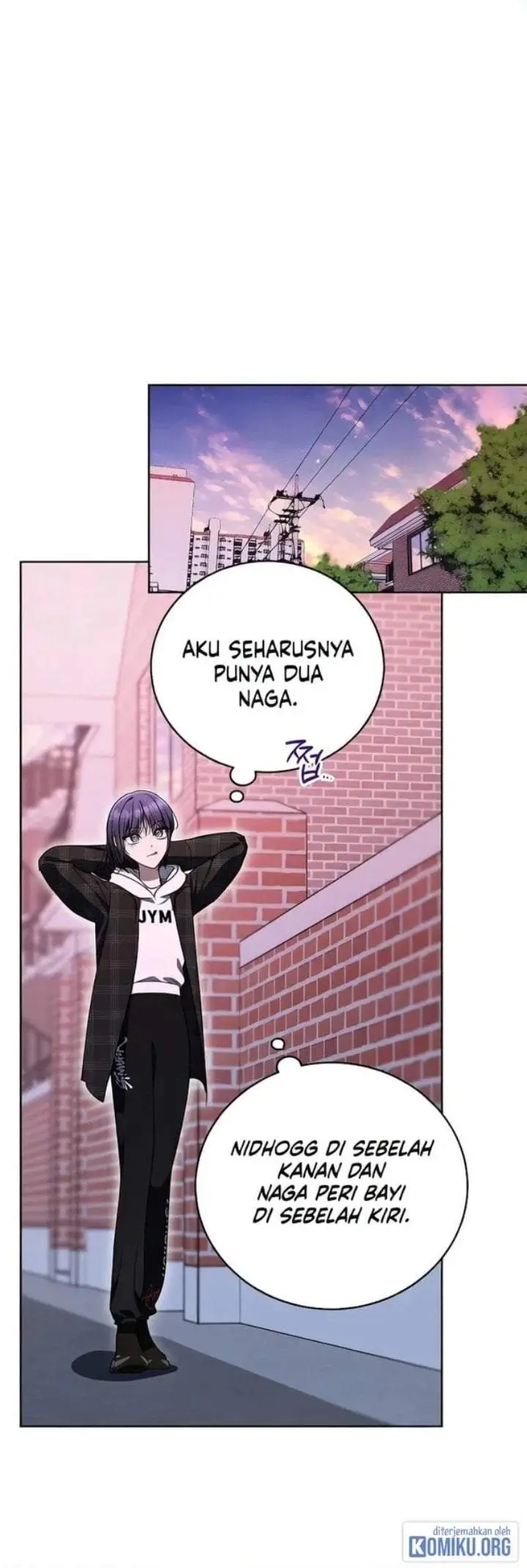 image-komik-a-guide-to-the-right-life-for-rankers-chapter-46-78/84