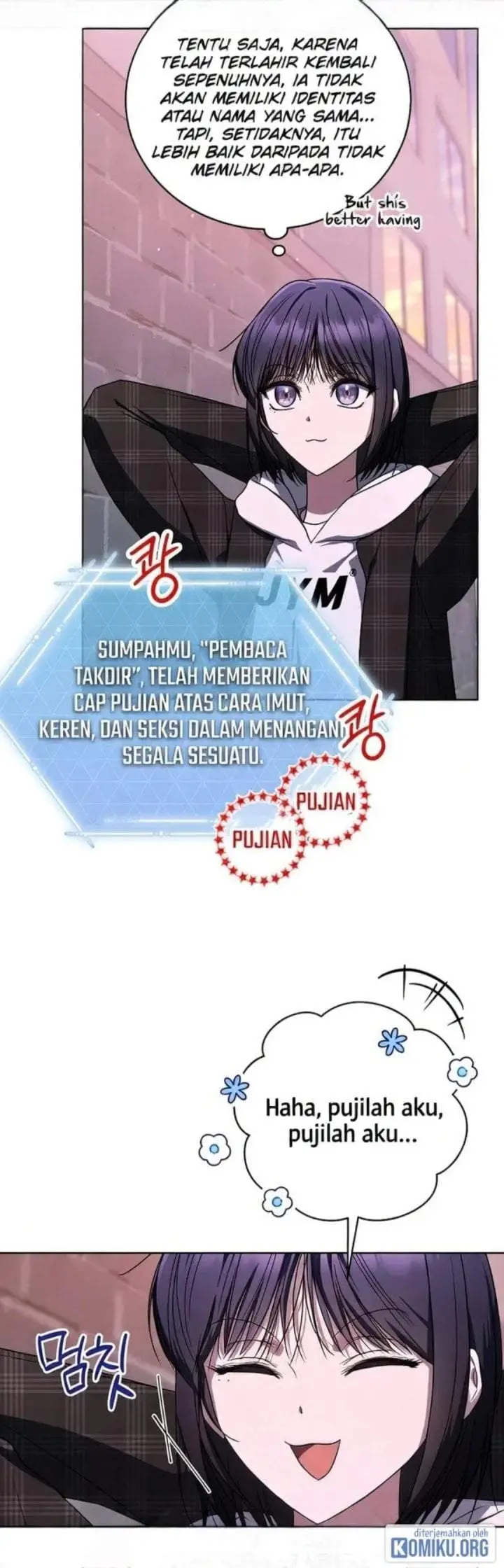 image-komik-a-guide-to-the-right-life-for-rankers-chapter-46-80/84