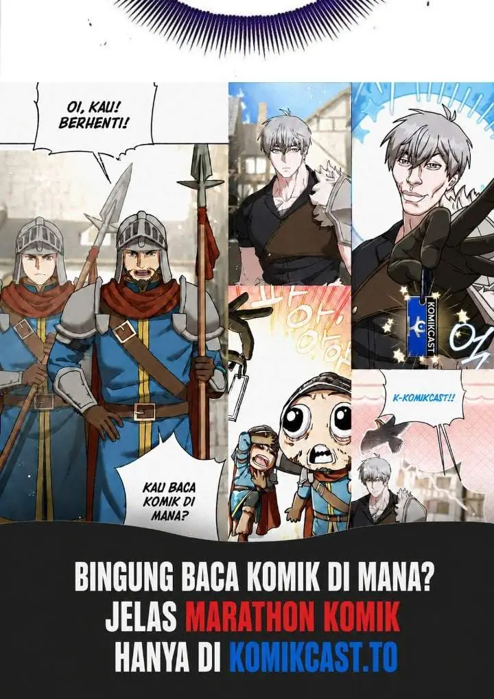 image-komik-a-guide-to-the-right-life-for-rankers-chapter-46-83/84